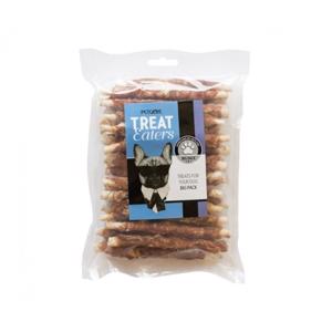 Treateaters Twisted Duck - 350 g.